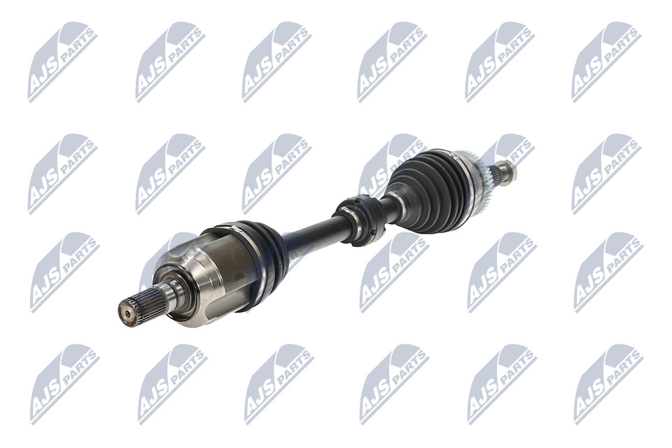 NPW-HY-583 Vetoakseli KIA SORENTO NTY