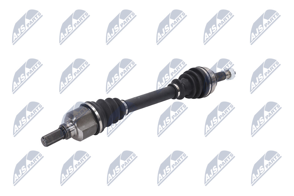 Antriebswelle NTY NPW-PE-061 Antriebswellen & Gelenke Toyota Proace 2 Verso Preis