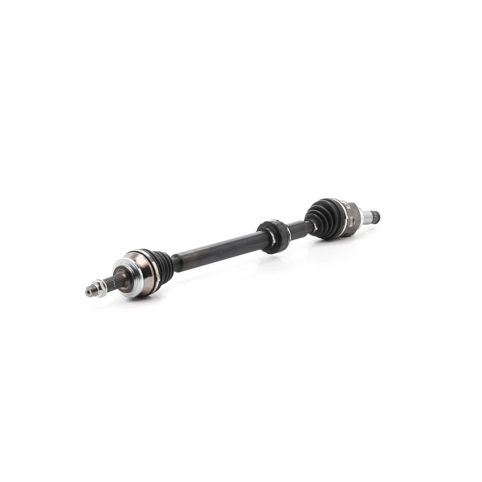 NTY NPW-TY-098 Cardan de transmission PRIUS coût et avis