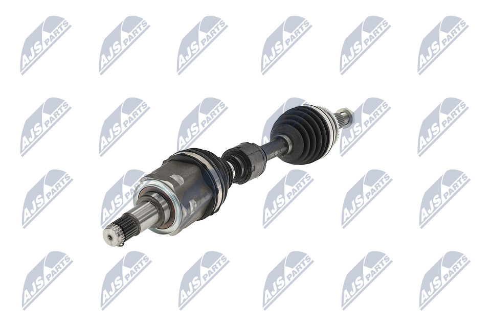 NTY NPW-TY-161 prix cardan ES origine