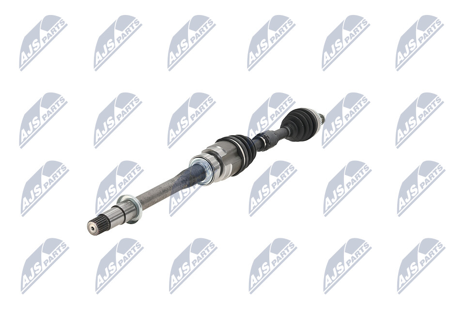 NTY NPW-TY-173 Antriebswelle TOYOTA CAMRY Kosten