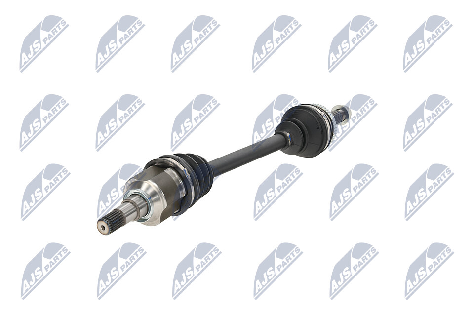 NPW-TY-175 Drive shaft TOYOTA FORTUNER NTY