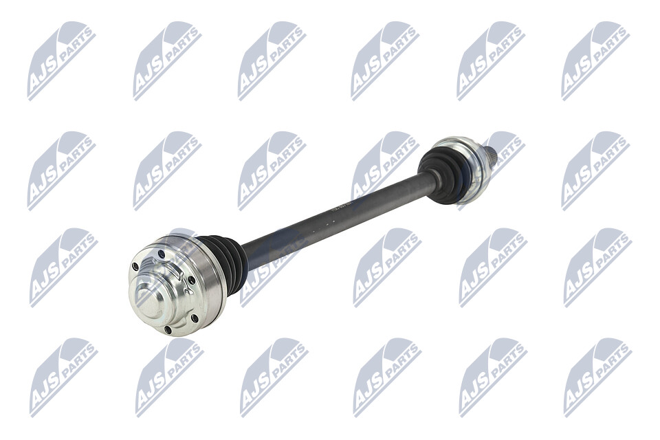 NPW-VW-168 NTY Semiasse Seat Arona