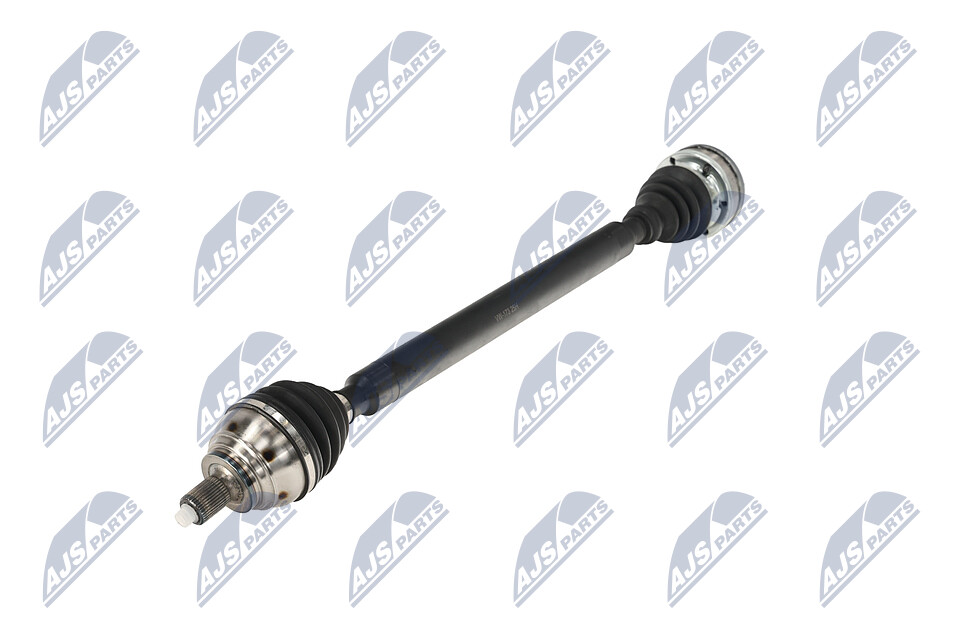 NTY NPW-VW-173 Veio de transmissão SUPERB 2023 preço