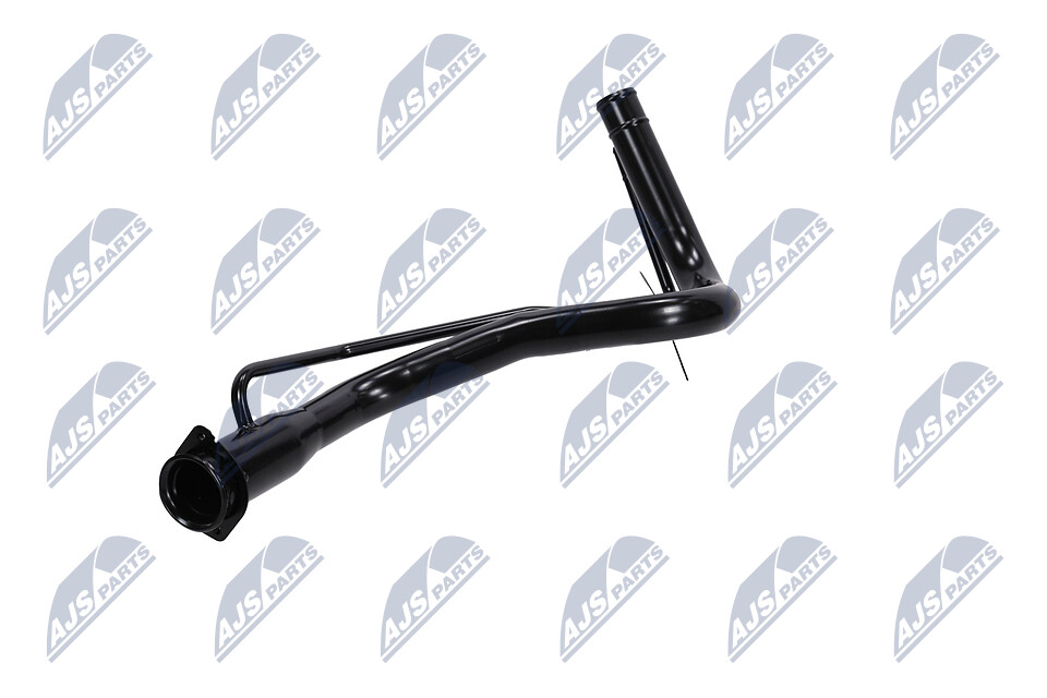 Kraftstofftank MITSUBISHI LANCER 2021 NTY PWP-MS-021