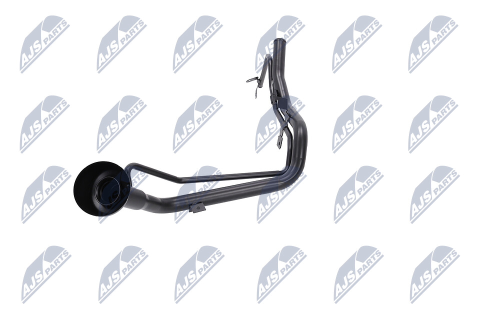 NTY Goulotte de remplissage, réservoir de carburant PWP-NS-019 acheter en ligne