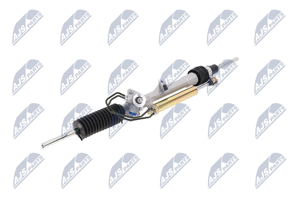 SPK-CT-002 Lenkgetriebe NTY 4005A5