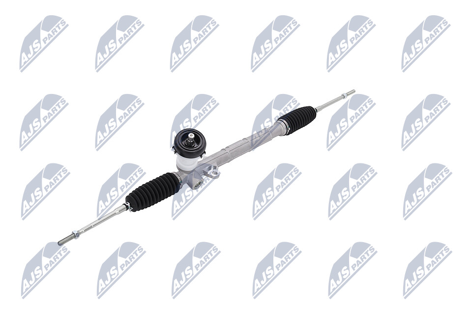 KIA PICANTO 2021 steering rack NTY SPK-KA-003