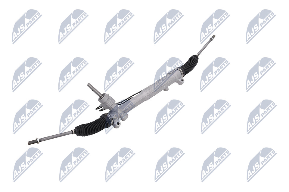 SPK-LR-002 Hřebenové řízení NTY LR025794