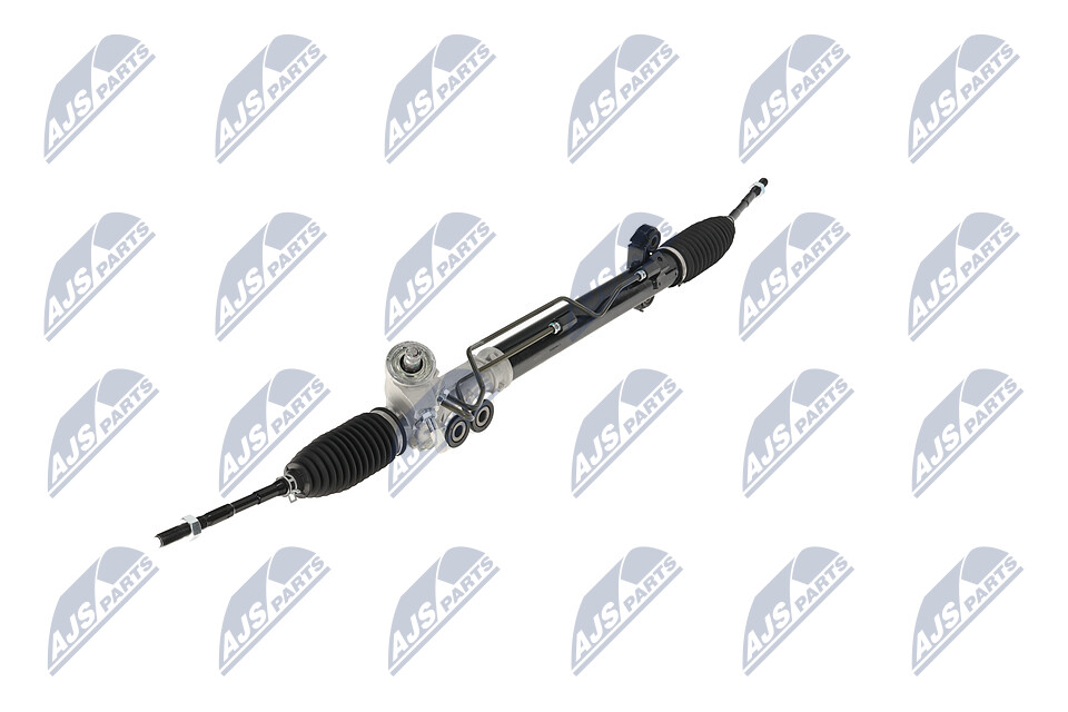 NTY SPK-NS-015 INFINITI Q60 steering rack price uk