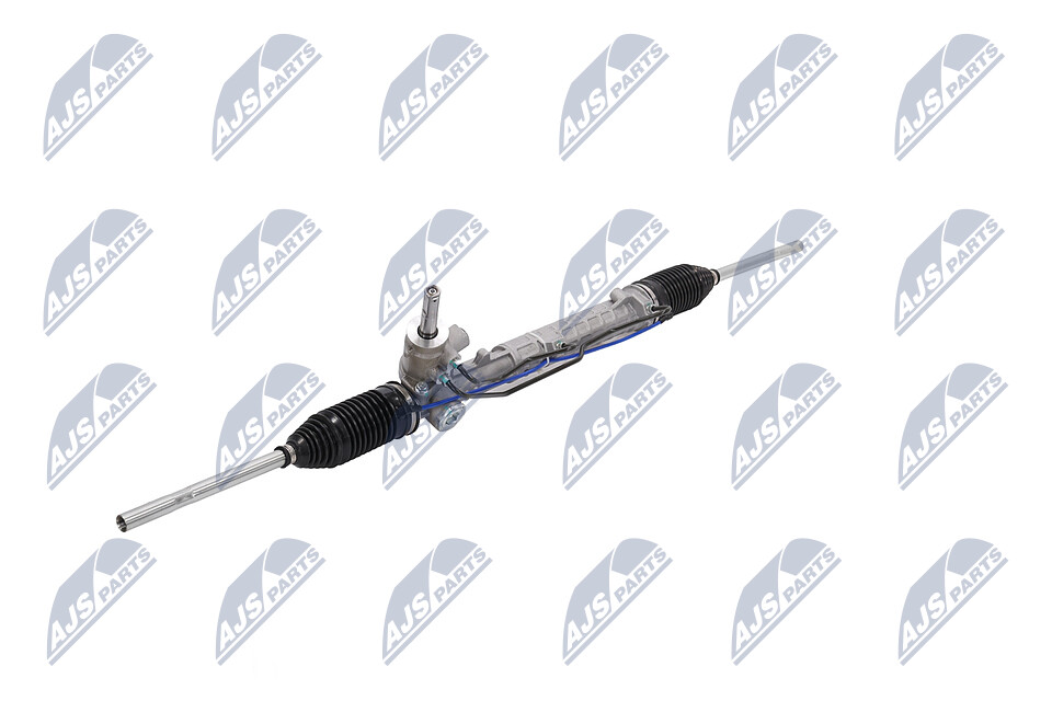 SPK-PE-002 Casetă de direcție NTY 4000 EY BMW