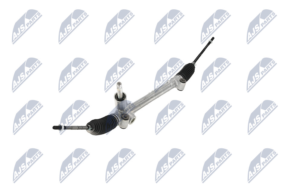 NTY SPK-PL-010 bytte tannstang Vauxhall CROSSLAND X pris