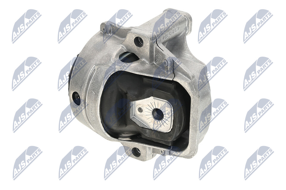 ZPS-AU-002 Motorkudde NTY 8K0 199 381 NB