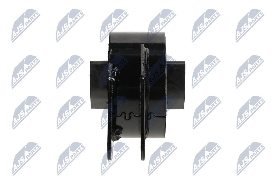 NTY ZPS-CH-064 JEEP GRAND CHEROKEE motorsteun prijs