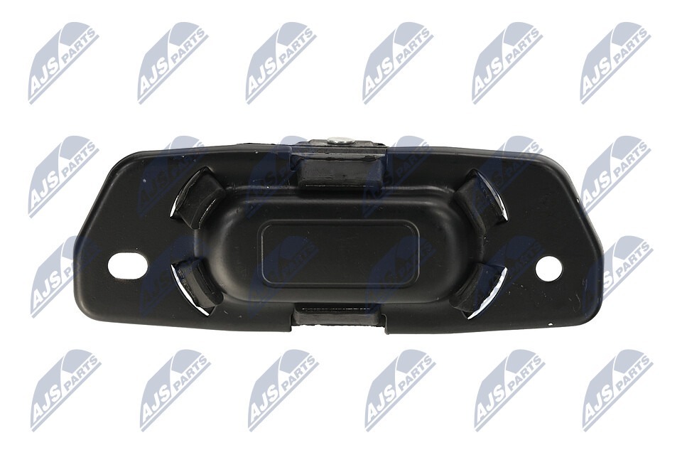 NTY ZPS-CH-099 Dodge JOURNEY 2016 Engine mount bracket