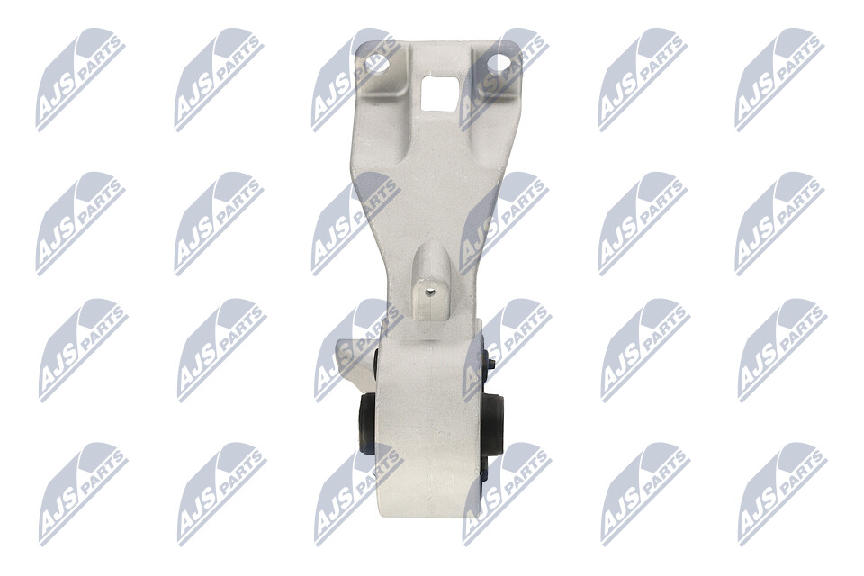 NTY ZPS-CH-105 Dodge JOURNEY 2016 engine mounting