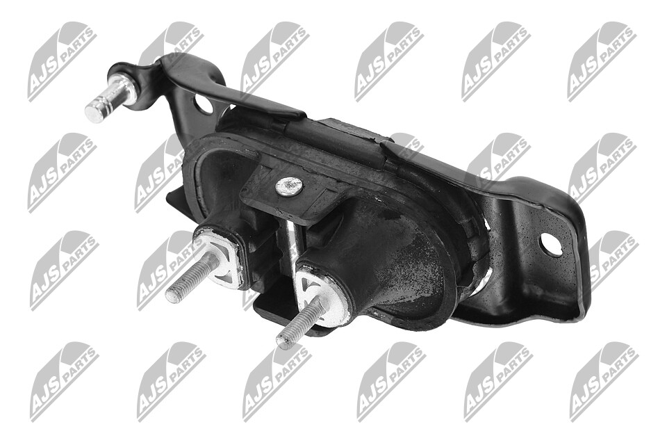 NTY ZPS-CH-107 Vlezajenje motorja VW ROUTAN cena