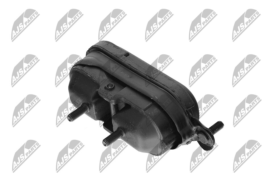 NTY ZPS-CH-115 CHEVROLET IMPALA kumityyny hinta