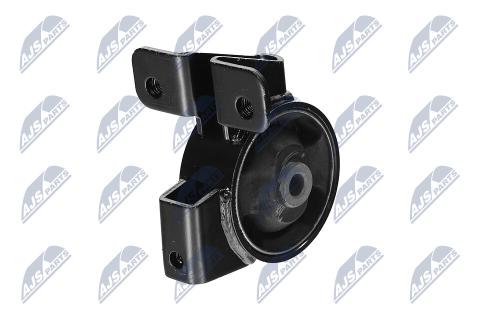 NTY ZPS-DW-006 Oriģinālās DAEWOO MAGNUS Motora stiprinājums cena