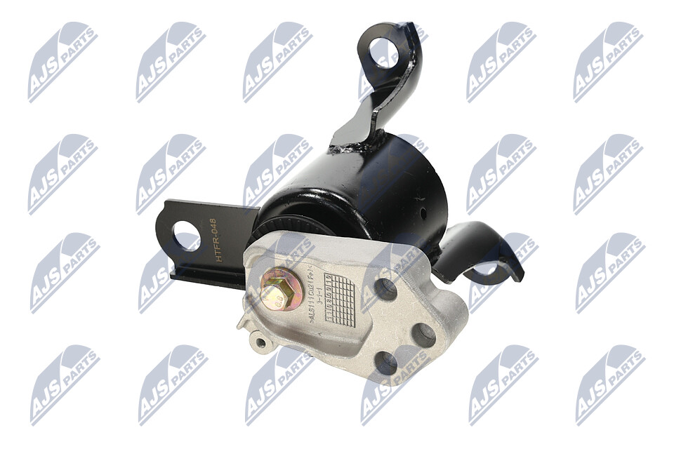 ZPS-FR-048 Engine mount NTY 8V516F012BE