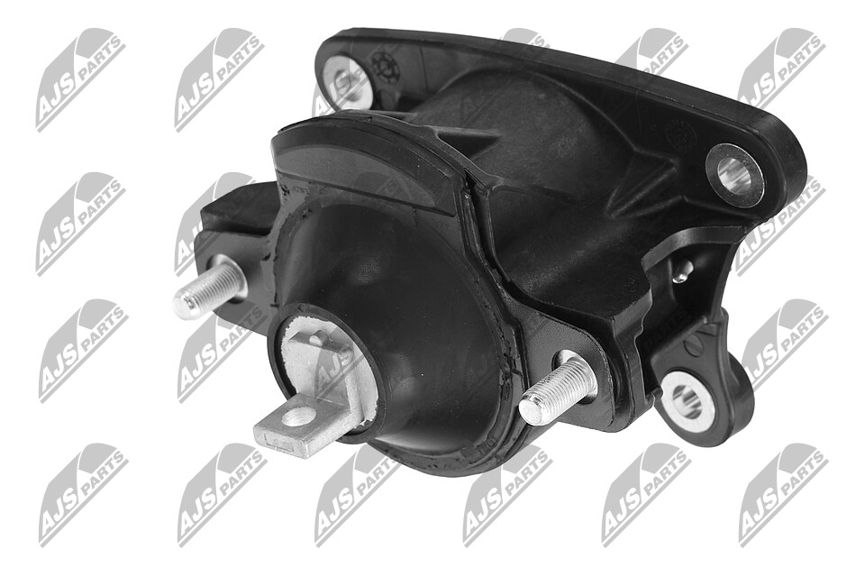 NTY ZPSHD086 Silent bloc moteur HONDA Accord VIII Berline (CU) 2.4 i 201 CV Essence 2010 prix