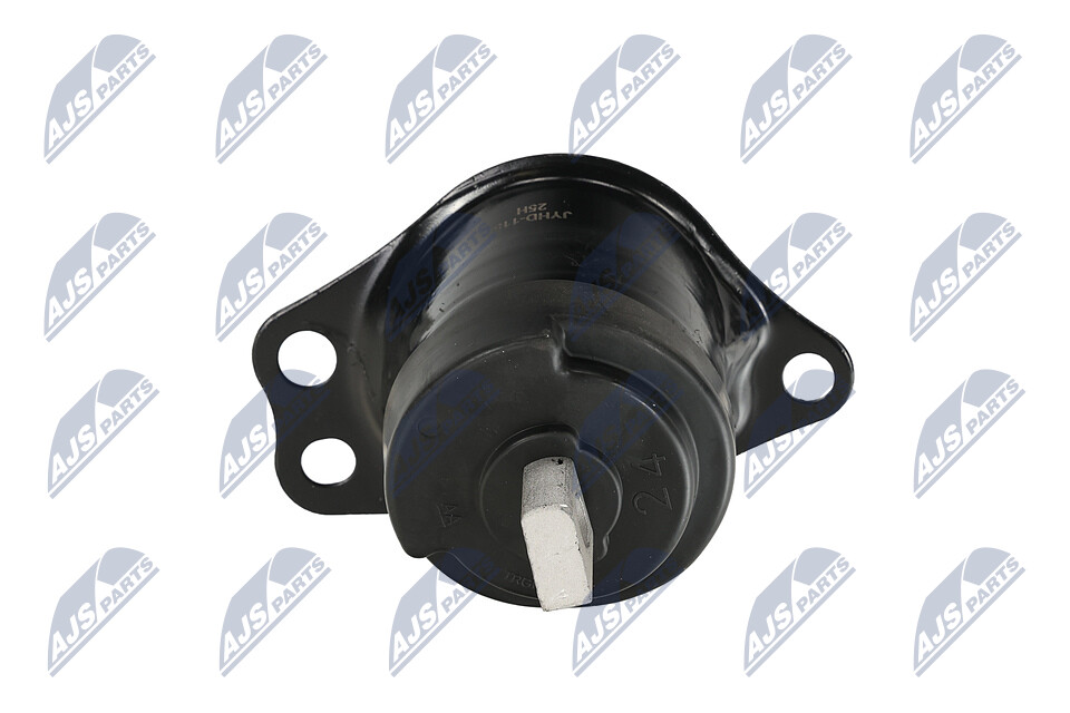 ZPS-HD-118 NTY pravá, hydroložisko Zaveseni motoru ZPS-HD-118 kupte si levně
