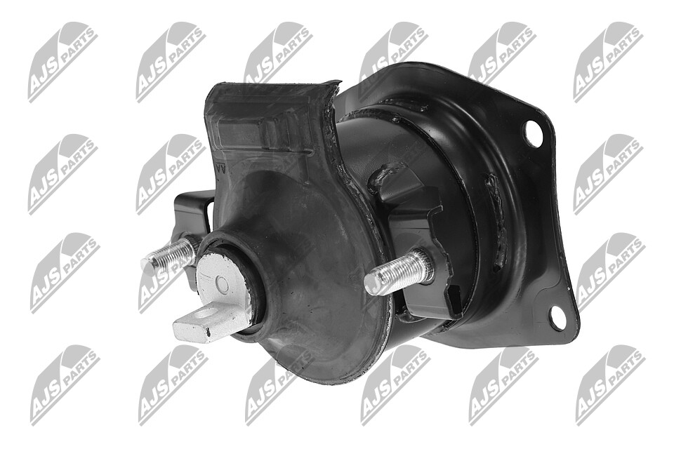 NTY ZPSHD120 Support moteur Accord VII Berline (CM) 3.0 243 CV Essence 2002 prix