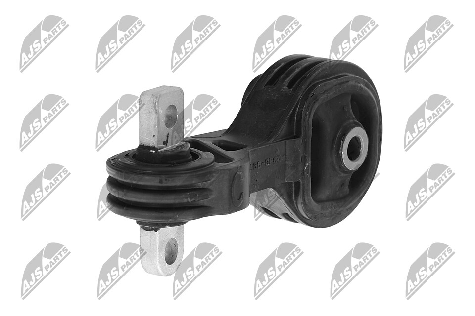 NTY posteriore Supporti motore ZPS-HD-127 acquisto online