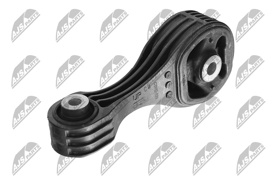 ZPS-HD-129 Engine mount NTY 50890T5A003
