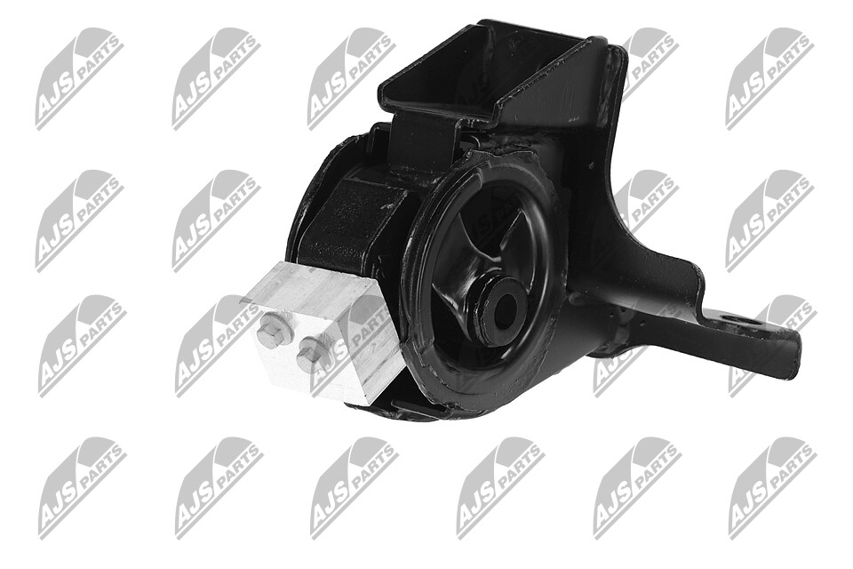 NTY ZPS-HD-134 1991 Honda Legend Coupe KA8 gearbox mount price