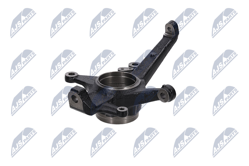 NTY ZZPFR020 Fusée FORD Ranger Mk2 (ER, EQ, R) 2.5 TDdi 117 CV Diesel 2005 prix