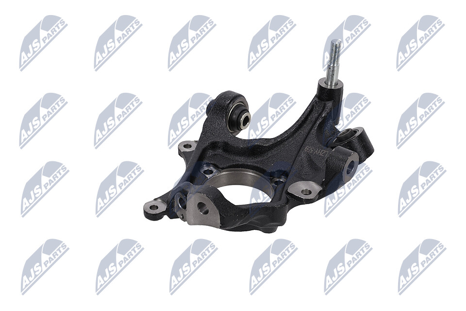 NTY ZZT-HY-509 HYUNDAI SANTA FE 2006 Knuckles