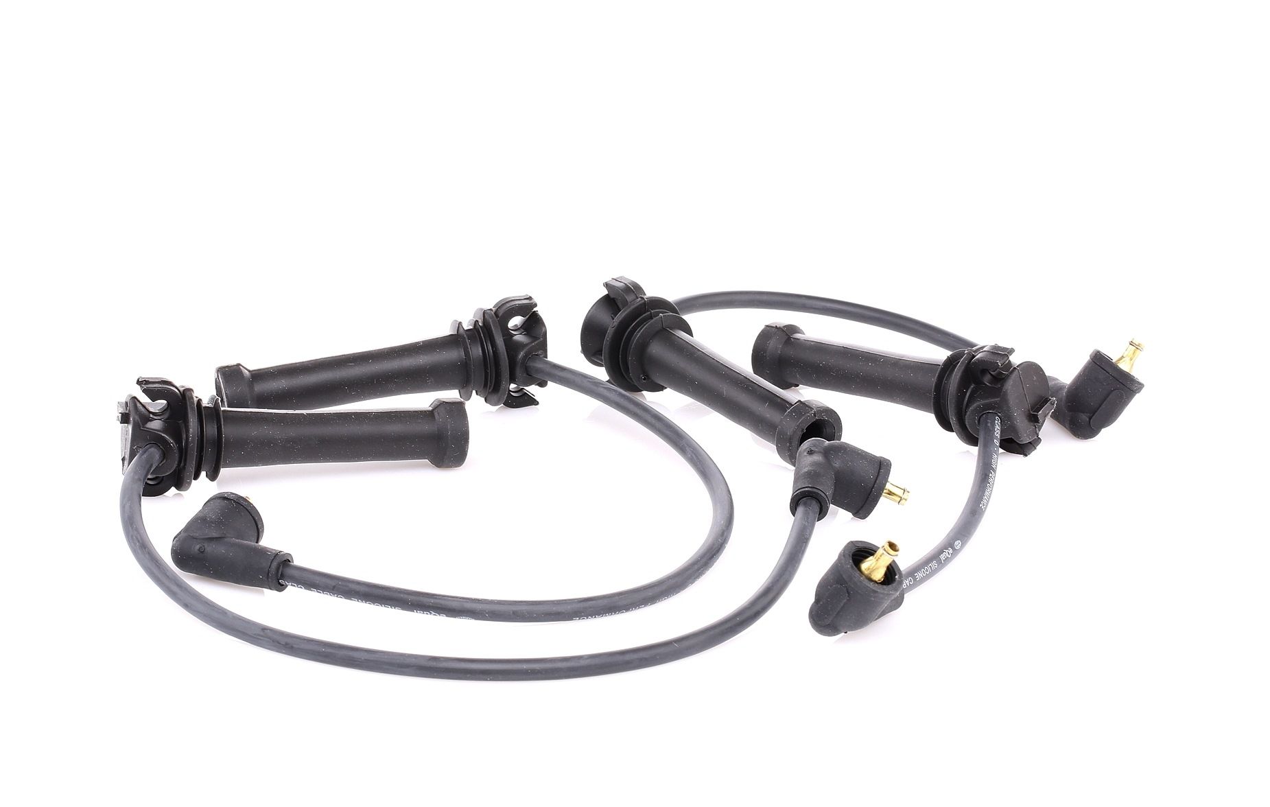 Mazda E-Series Ignition Cable Kit MAGNETI MARELLI 941319170092 cheap