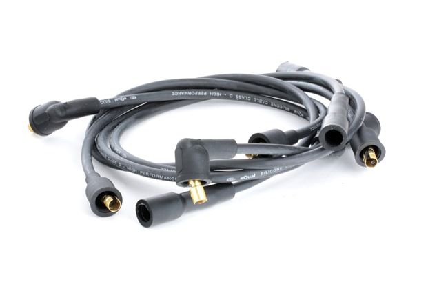 MSQ0106 MAGNETI MARELLI 941319170106 Zündleitungssatz