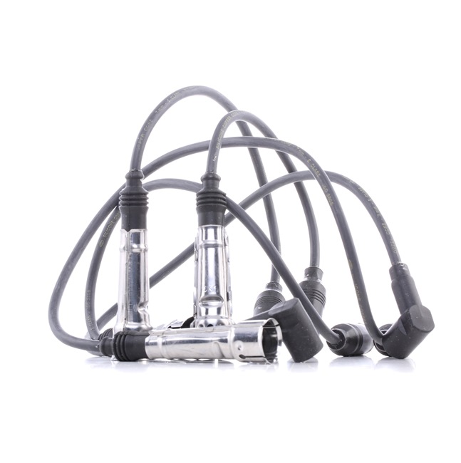 MSK943 MAGNETI MARELLI 941455010943 Bougiekabels