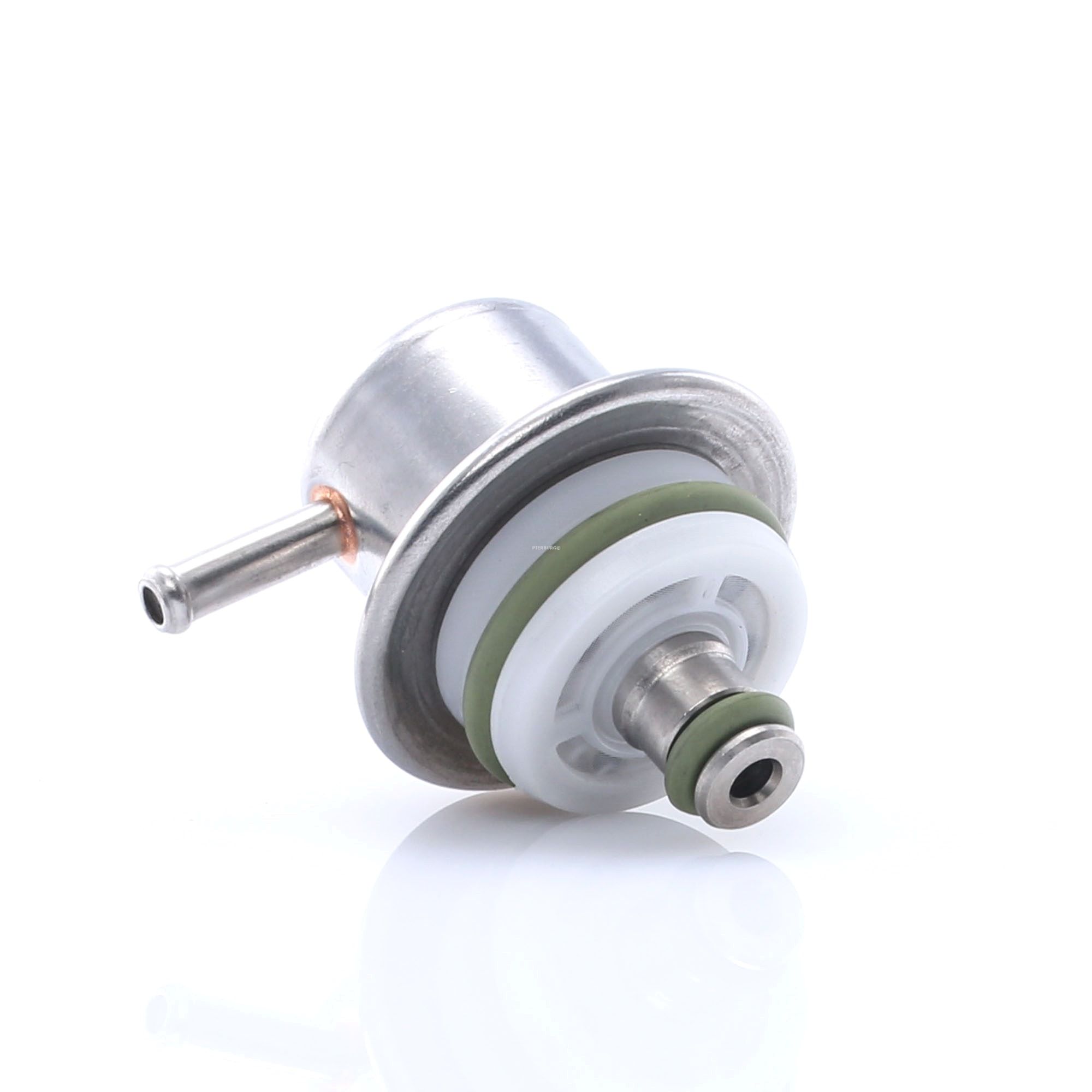 PIERBURG 4 bar Control valve, fuel pressure 7.22017.50.0 buy