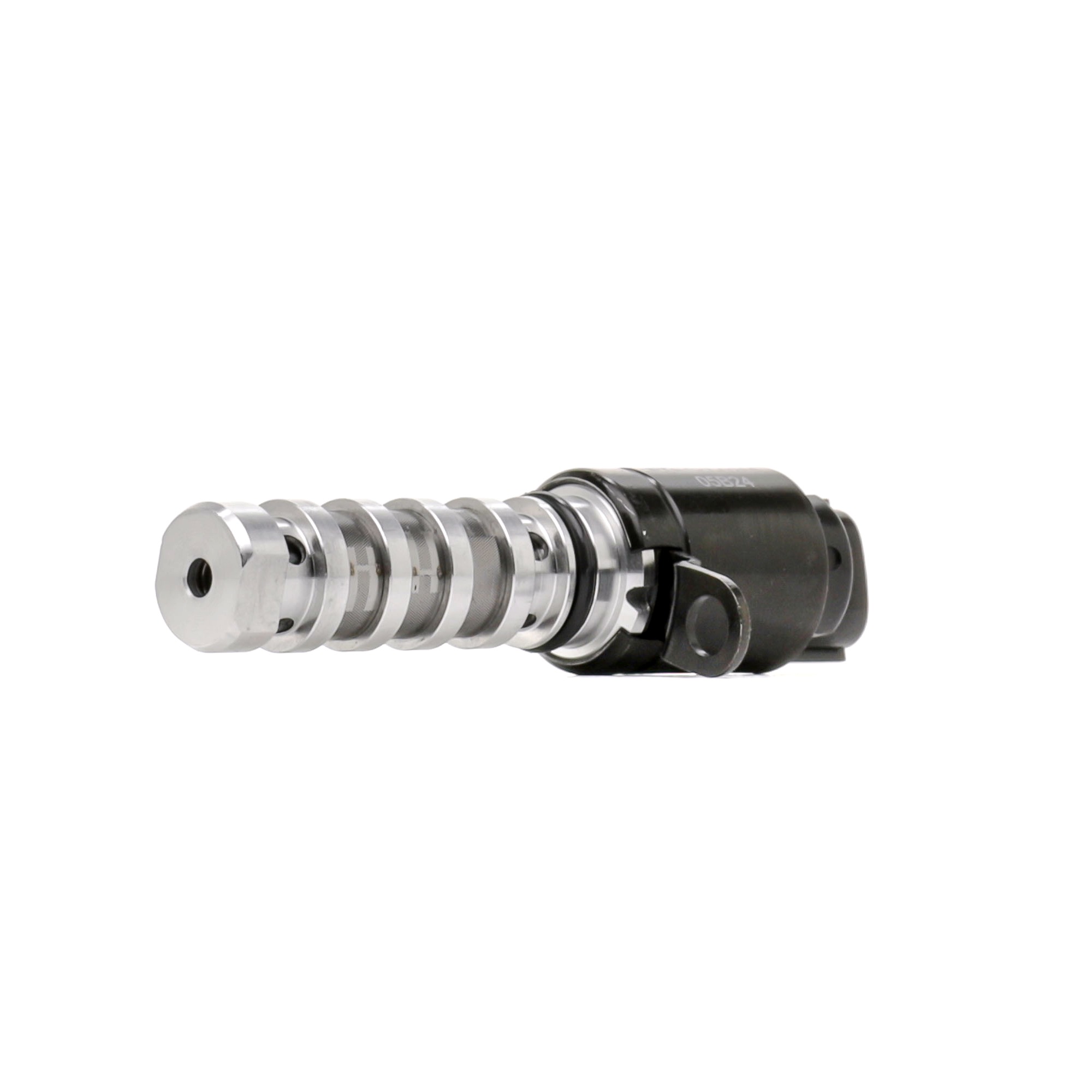 PartsTec PTA127-0265 2017 KIA PICANTO Camshaft adjustment valve cost