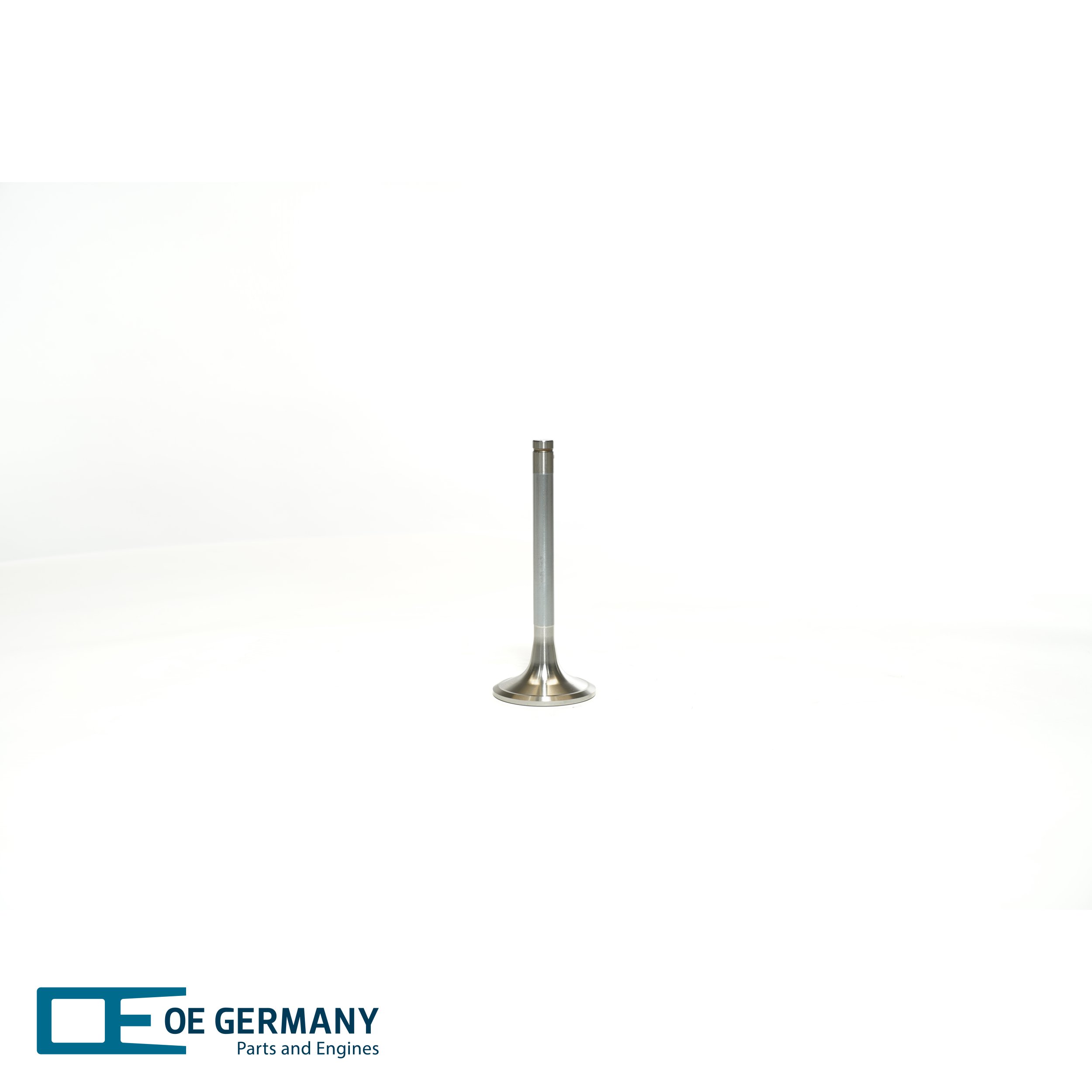OE Germany 58mm, Einlassseite Einlassventil 02 0520 280000 kaufen