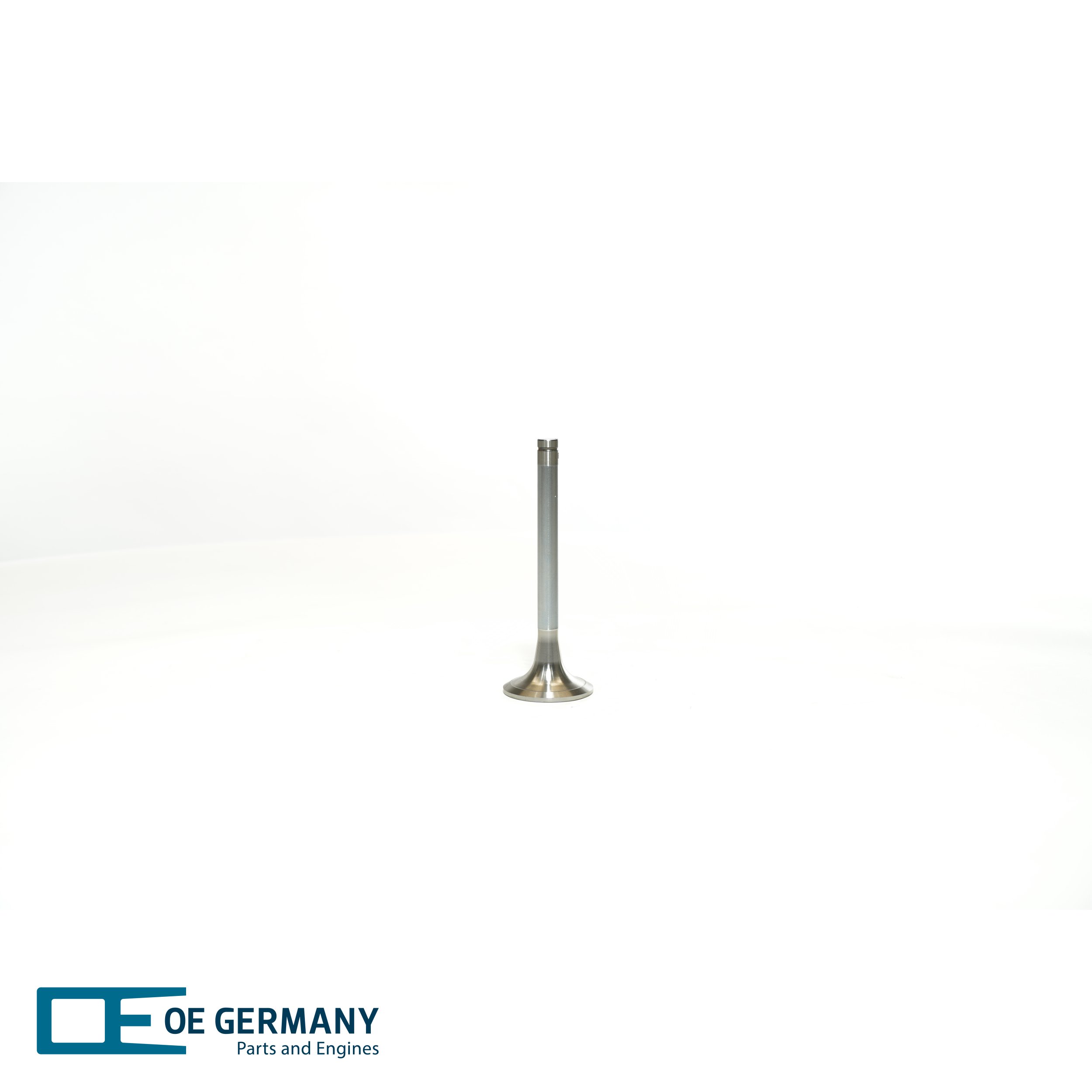 OE Germany 51 mm, Auslassseite Auslassventil 02 0520 280001 kaufen