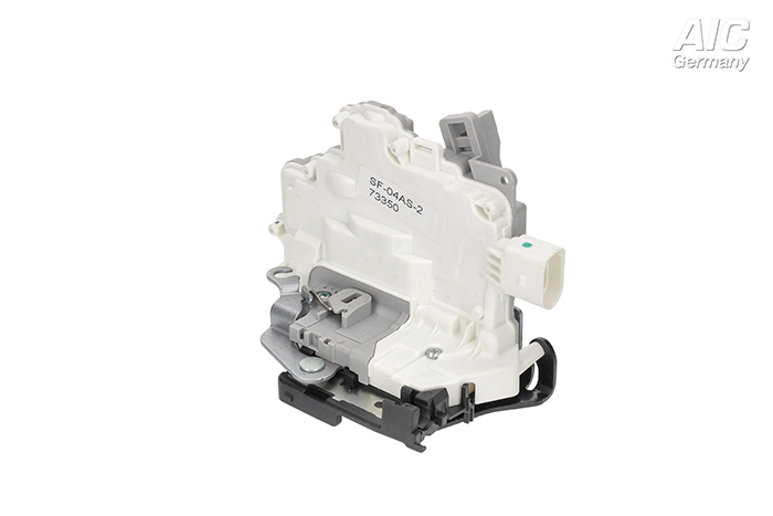 AIC 73350 VW EOS 1f7 3.6 V6 Ārējā slēdzene 260 ZS Benzīns 2010 cena
