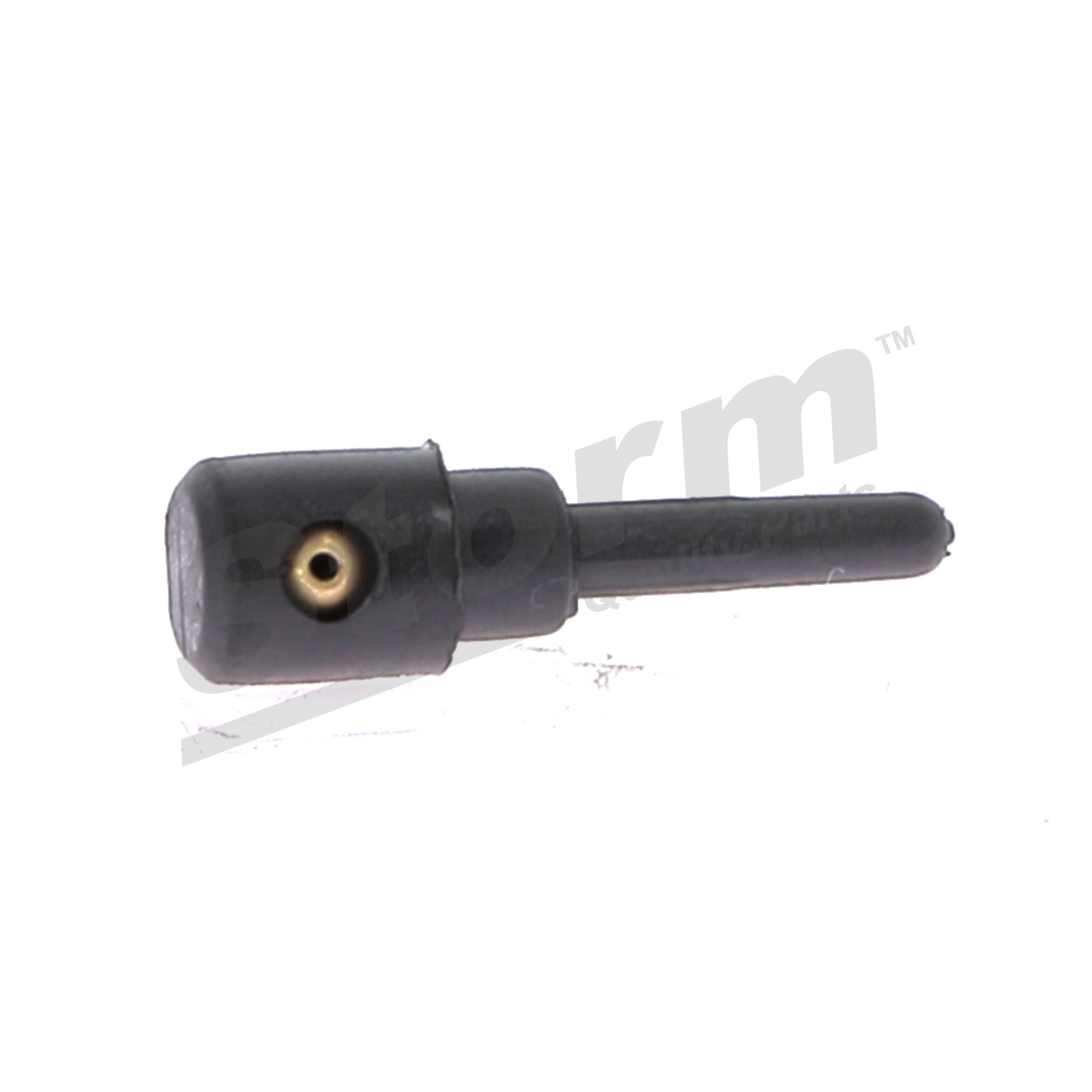 STORM QUALITY PARTS 190103 Waschdüsen Seat Altea 5p1 1.6 TDI 105 PS Diesel 2010 Preis
