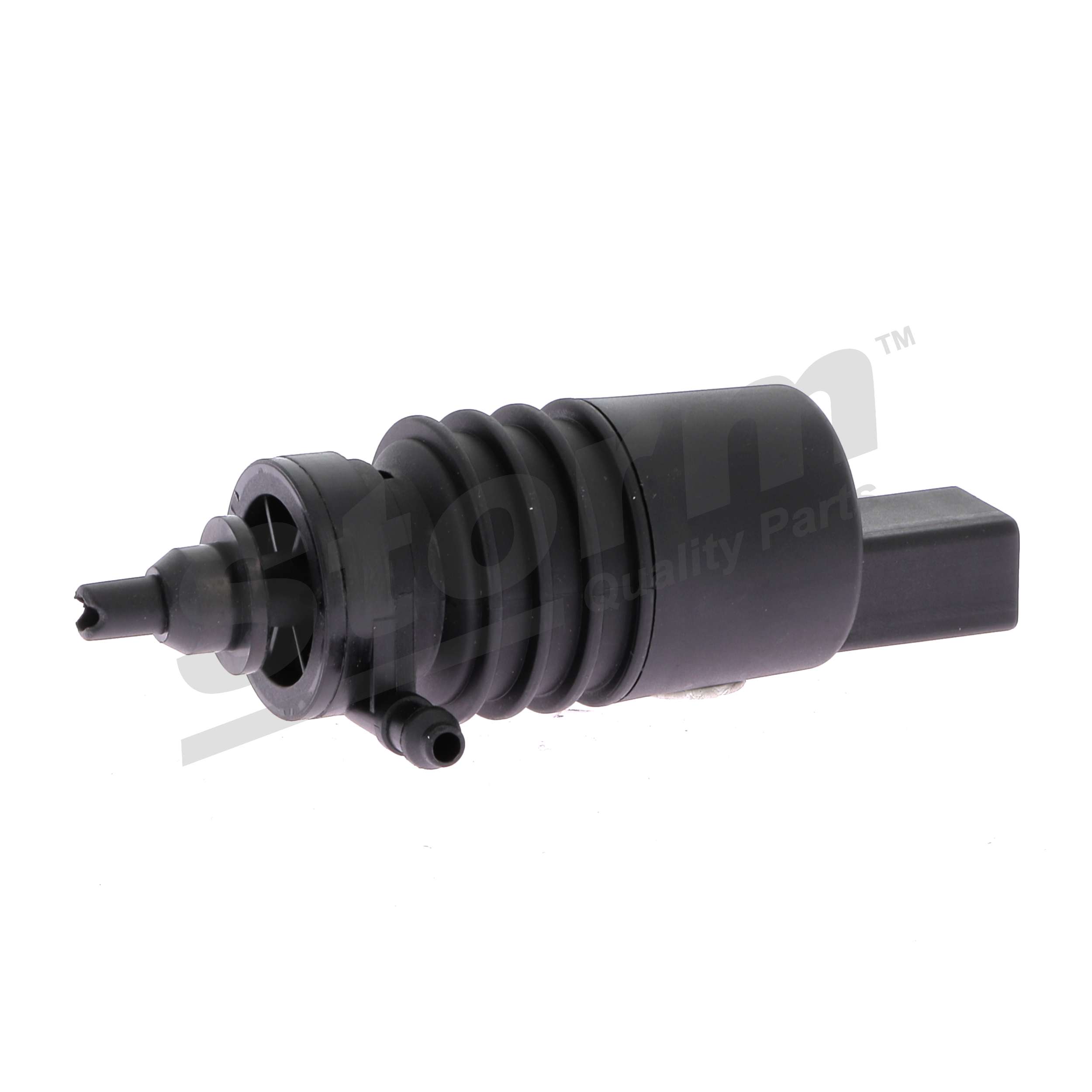 190150 Ablakmosó szivattyú STORM QUALITY PARTS 61661380066 VW