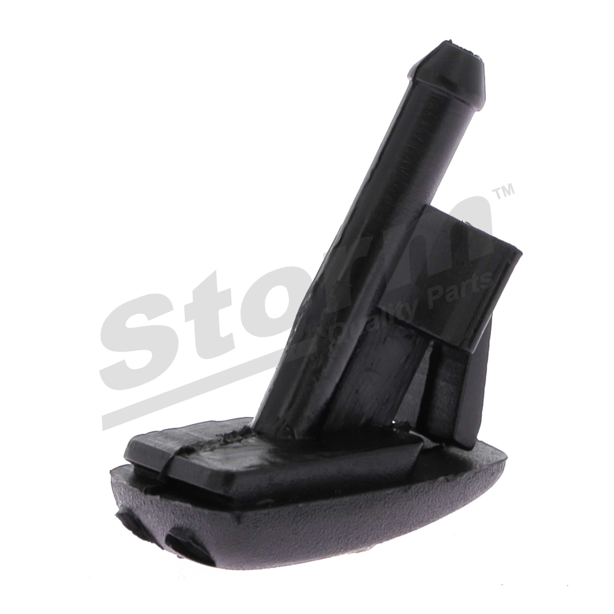 STORM QUALITY PARTS 190151 Windscreen washer jet BMW 3 Series E36 M3 3.2 321 hp Petrol 1995 price
