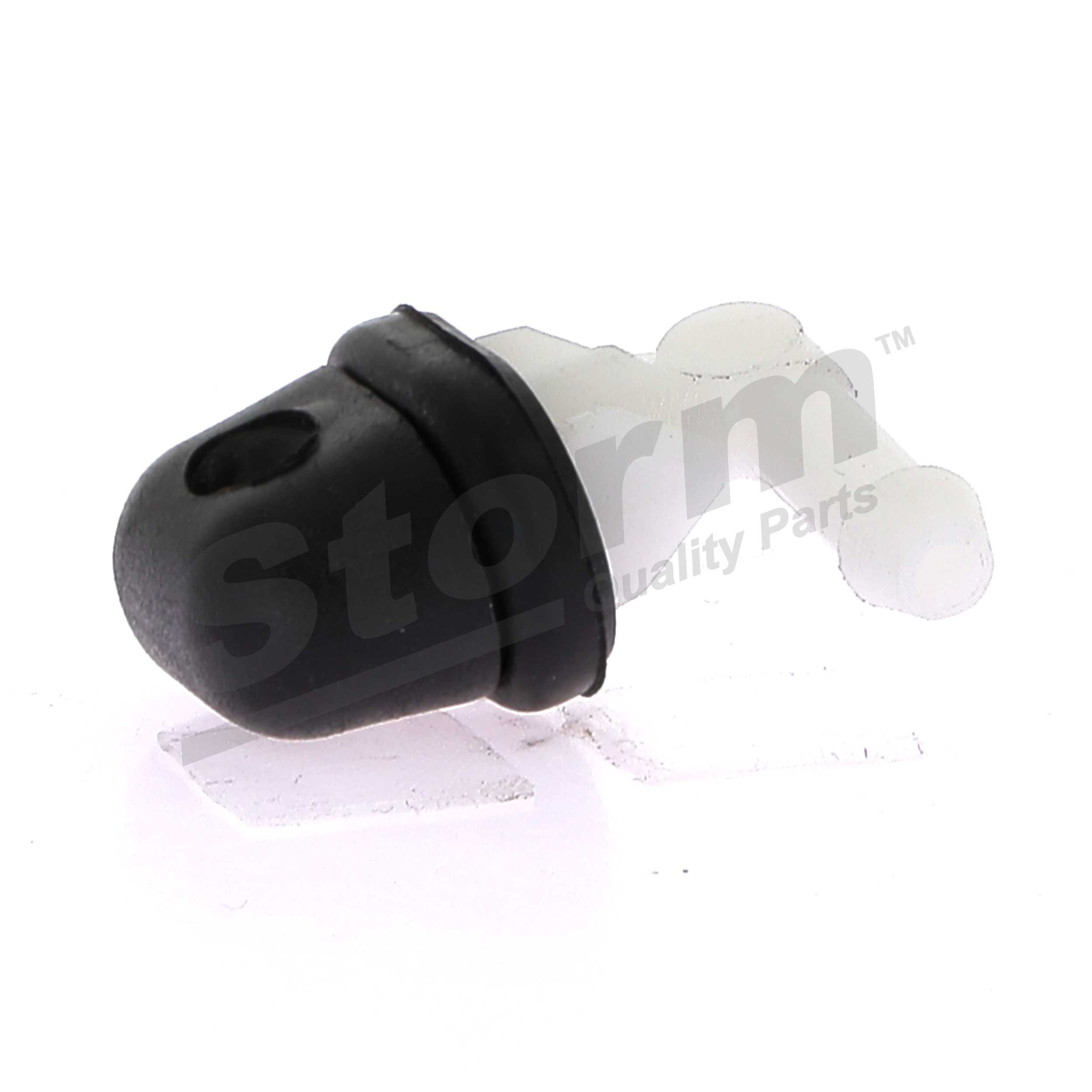 STORM QUALITY PARTS 190285 Washer jets CITROЁN C4 Picasso II 1.6 THP 150 hp Petrol 2021 price