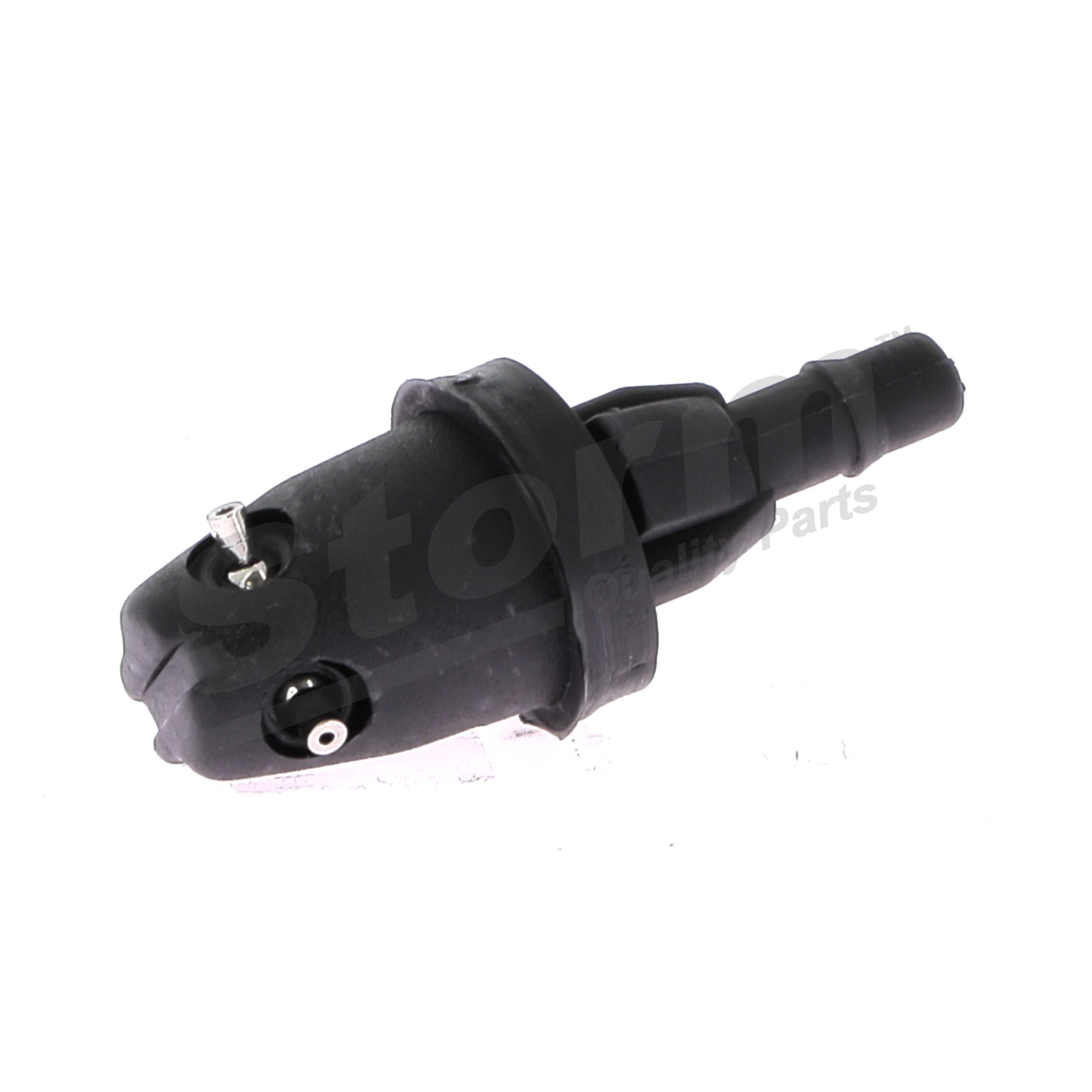 STORM QUALITY PARTS 190390 Ejectors de água do lava vidros PUNTO 2020 preço