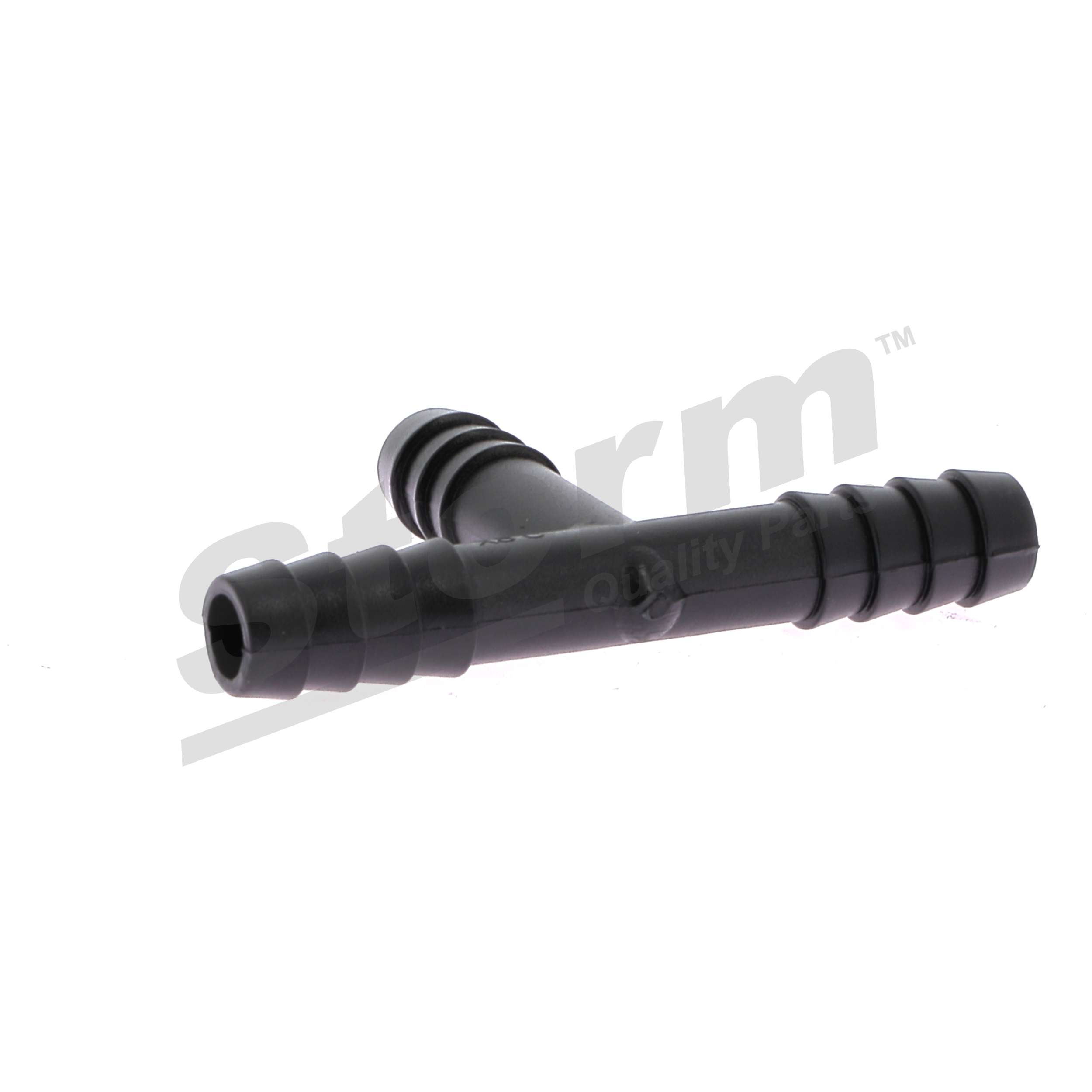 190900 STORM QUALITY PARTS Stekker 190900