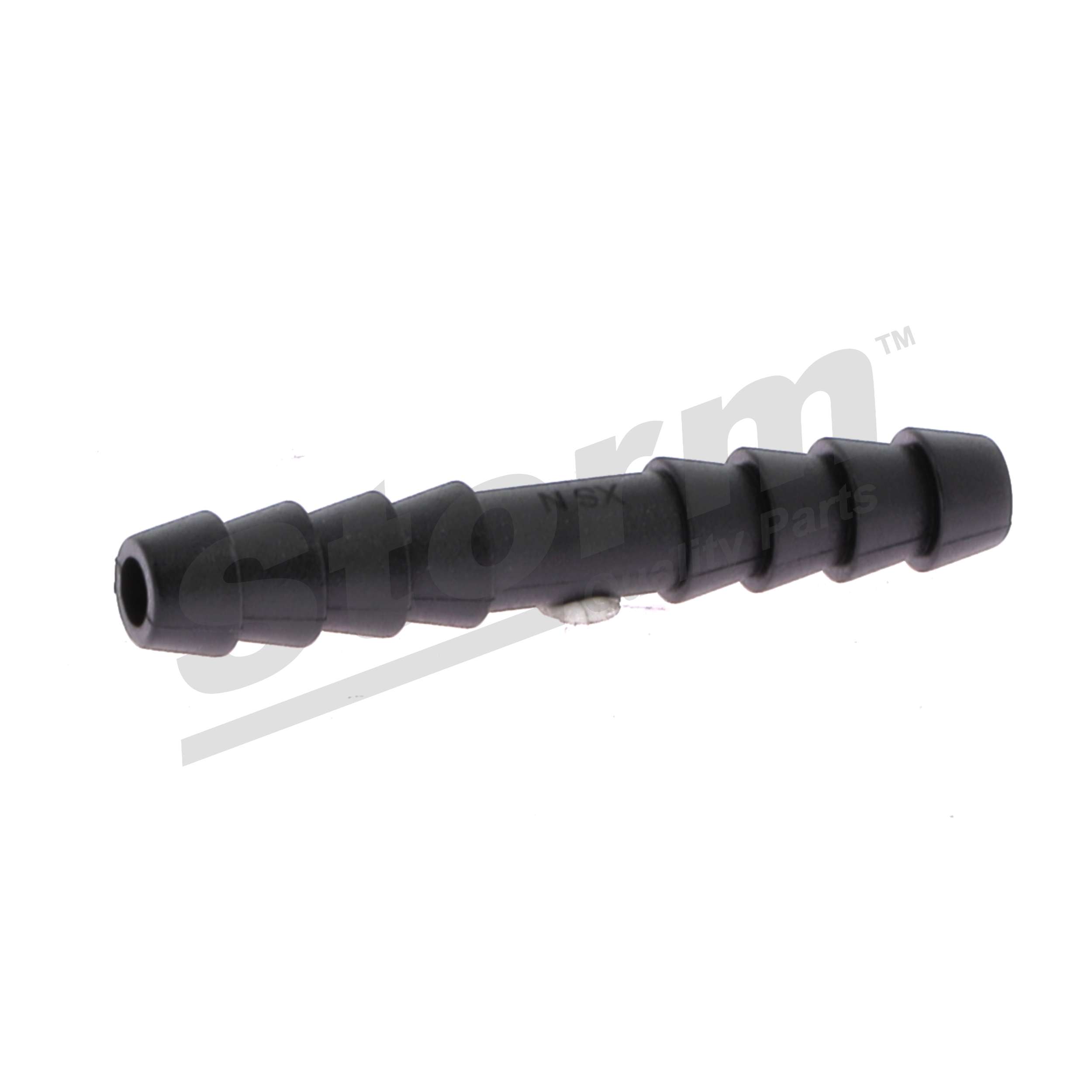 STORM QUALITY PARTS Prise 190901 acheter en ligne