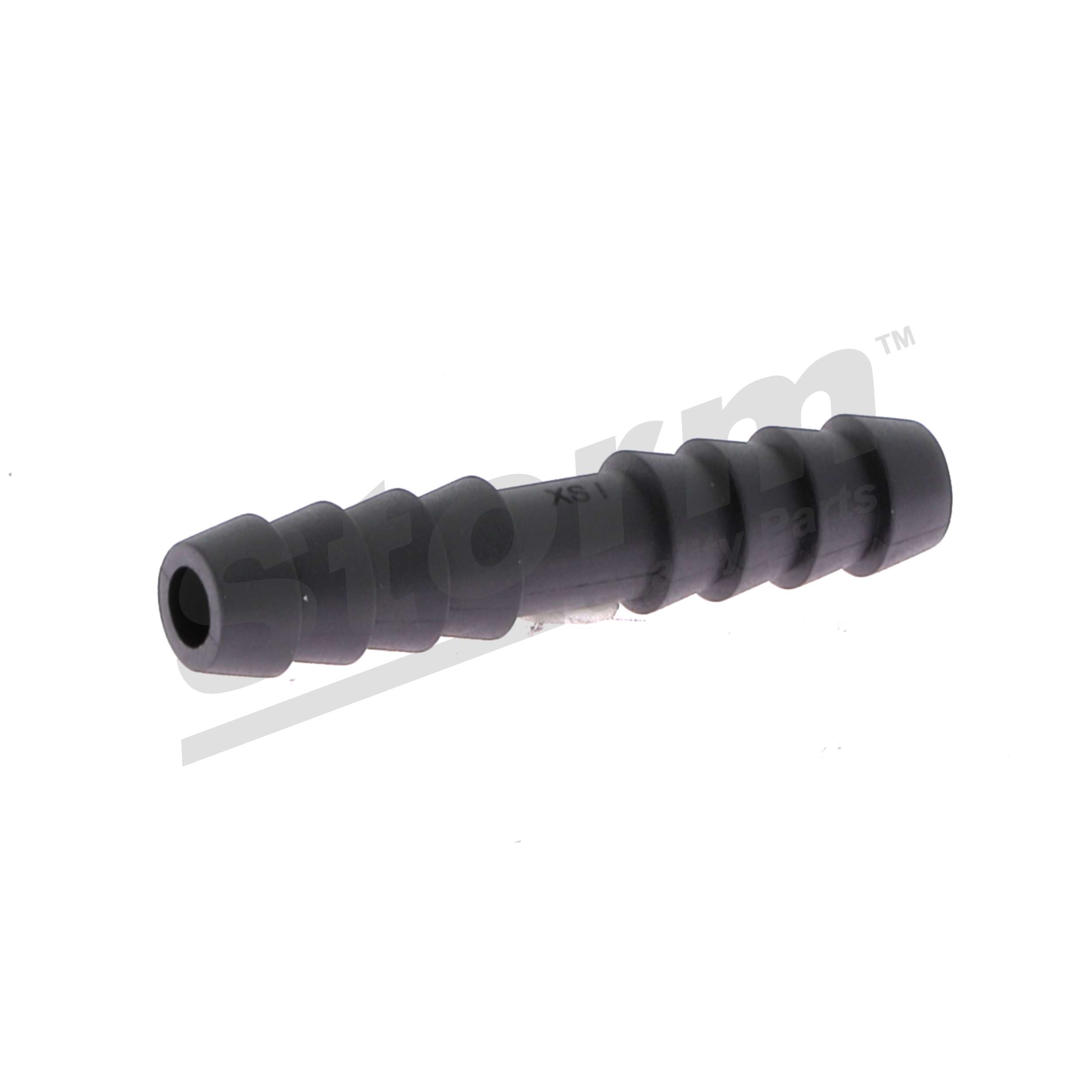 acheter STORM QUALITY PARTS 190902 Prise 190902 à un bon prix