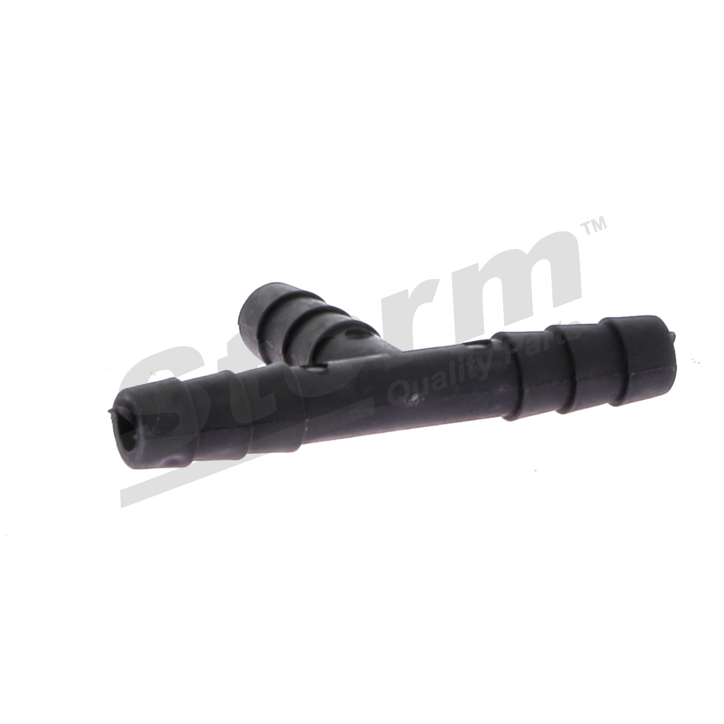 STORM QUALITY PARTS 190905 Stekker goedkoop in online shop