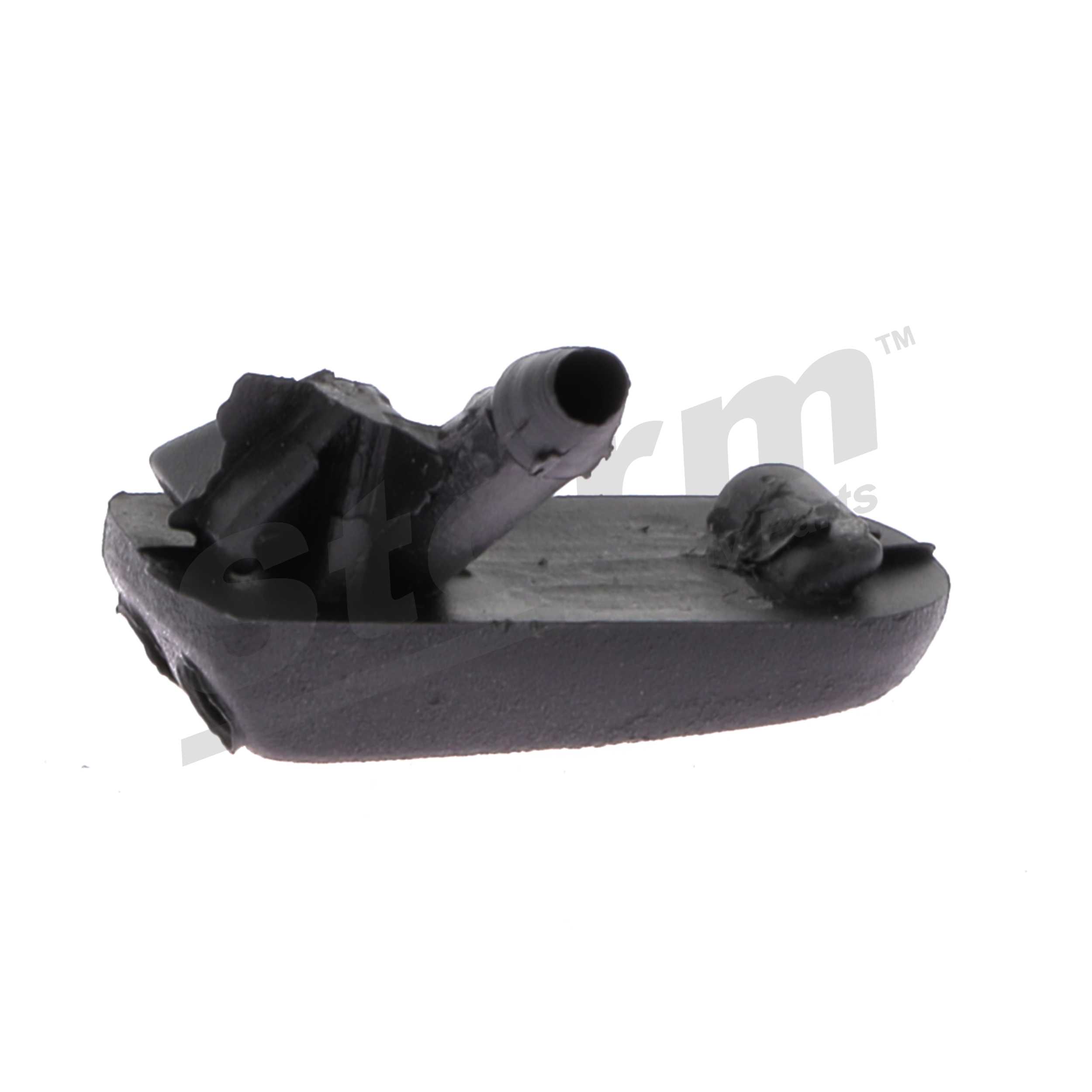 STORM QUALITY PARTS 190960 Gicleur d'essuie-glace VW Jetta 2 1.6 70 CV Essence 1986 prix